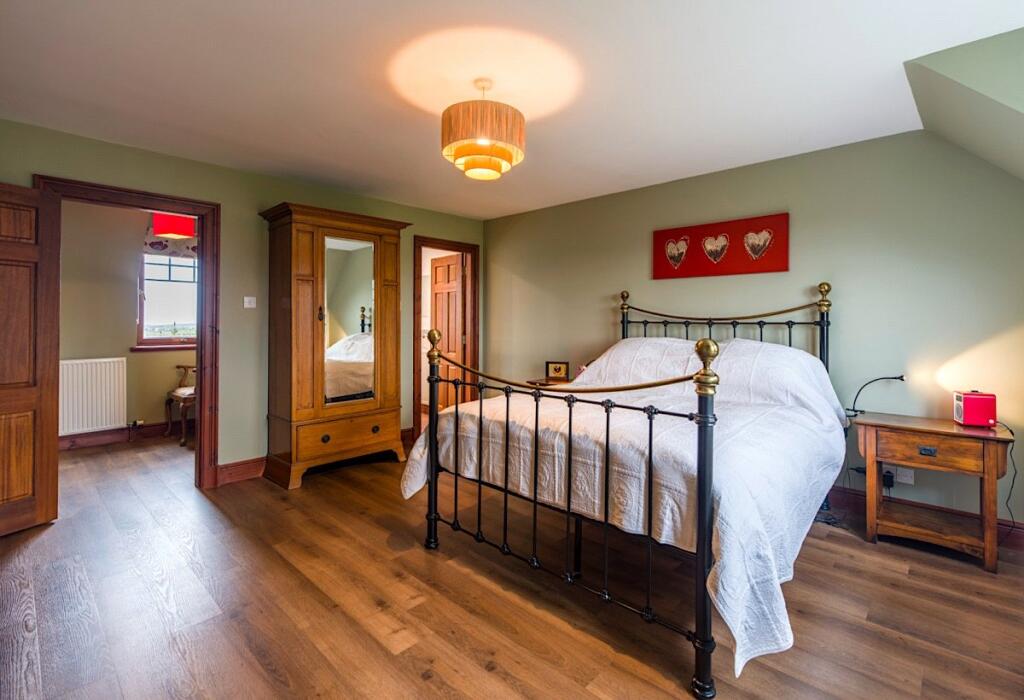 Additional image 9 of Grianan Auchlunies, Blairs, Aberdeen, Aberdeenshire, AB12