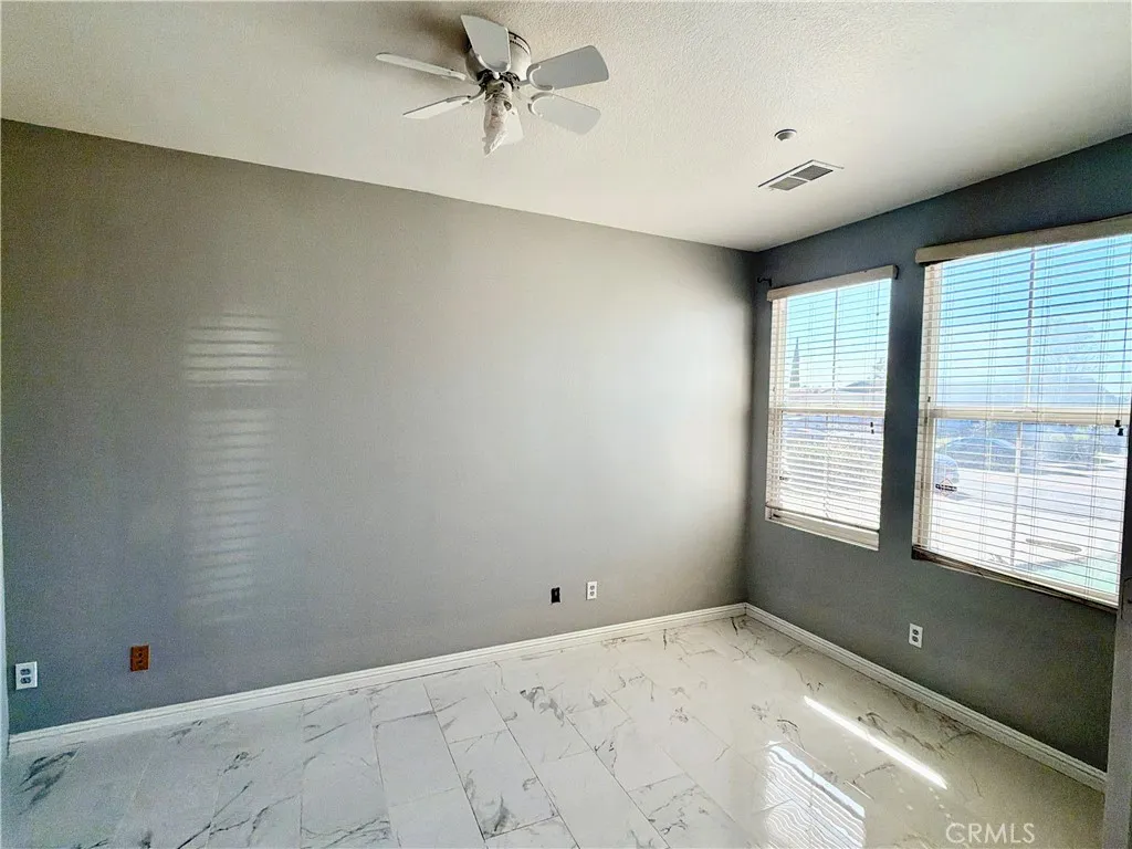 Additional image 81 of 7575 Lime Ave, Fontana, CA 92336