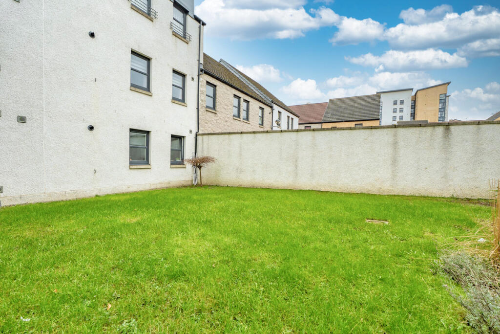 Additional image 11 of Donside Street, Aberdeen, AB24