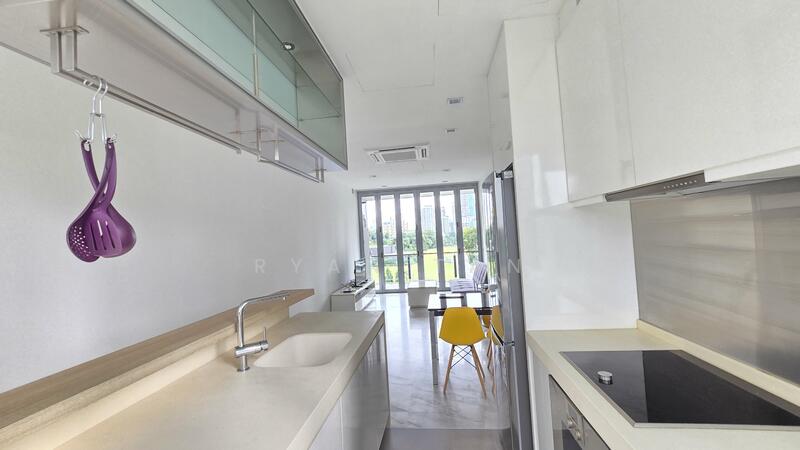 Additional image 5 of 20 Paterson Road