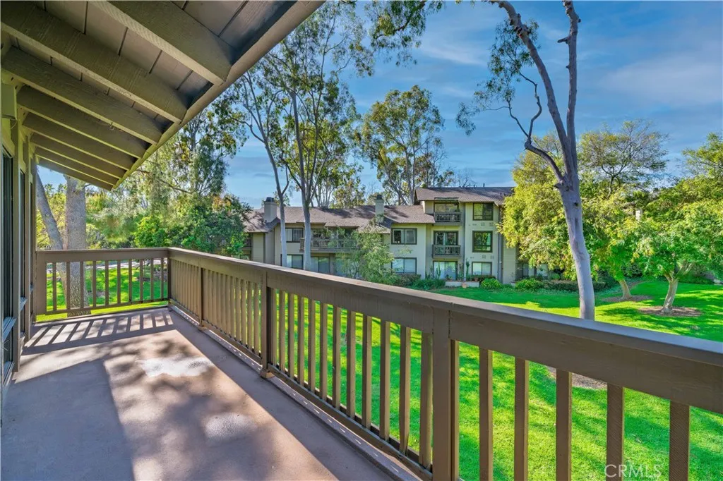 Additional image 9 of 5 Solana Unit 24, Irvine, CA 92612