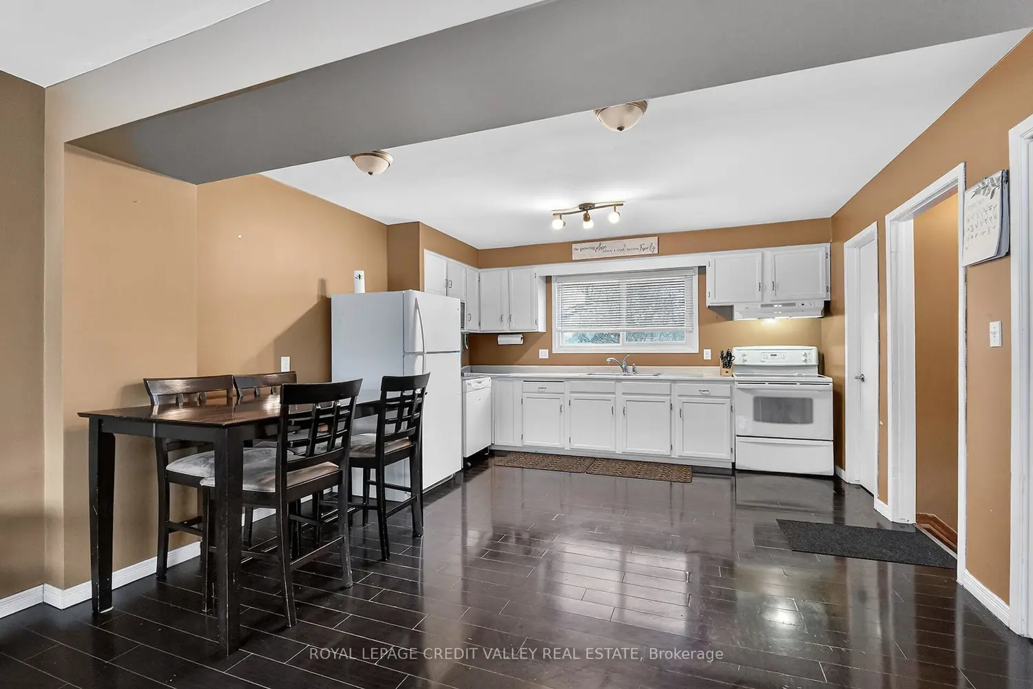 Additional image 6 of 20 Nottingham Court