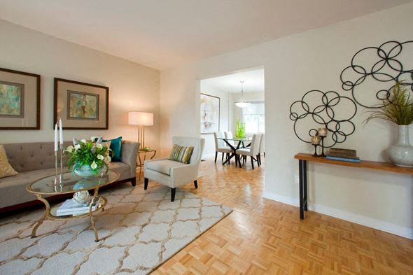 177 Bayview Drive, Barrie, ON, L4N 4Y6