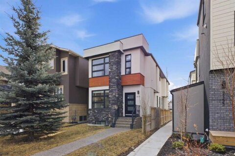 Additional image 7 of 2131 31 Avenue SW, Calgary, AB, T2T 1T5