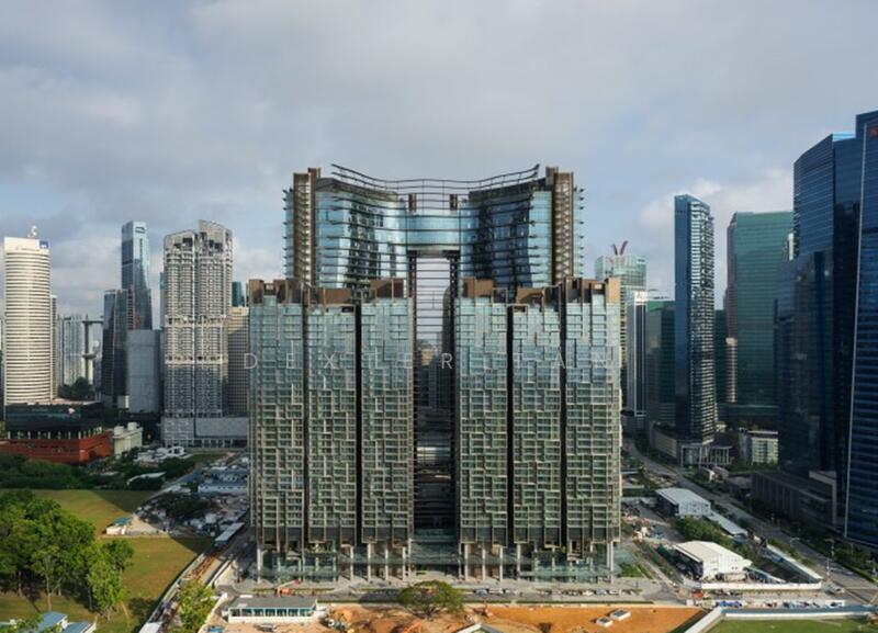 Additional image 4 of 21 Marina Way