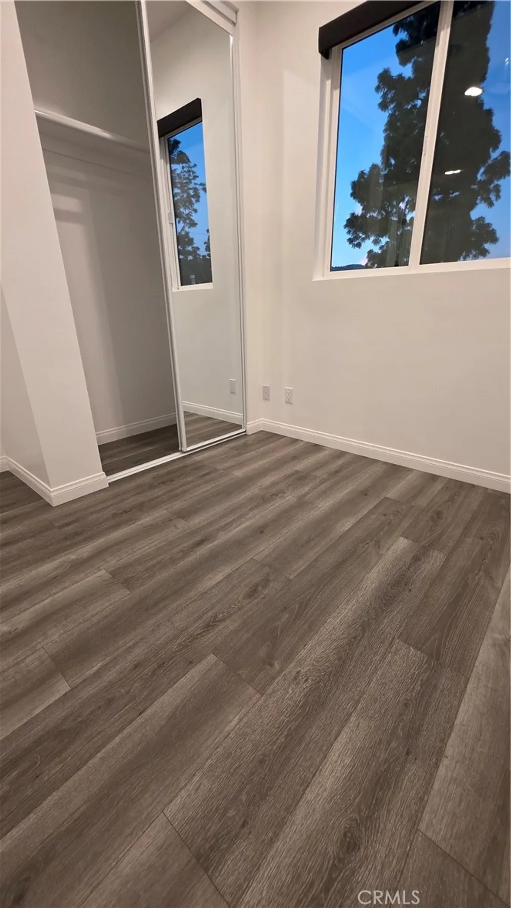 Additional image 34 of 18222 Chatsworth Street, Porter Ranch, CA 91326