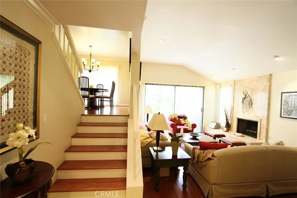 Additional image 9 of 21820 Marylee Street Unit 225, Woodland Hills, CA 91367