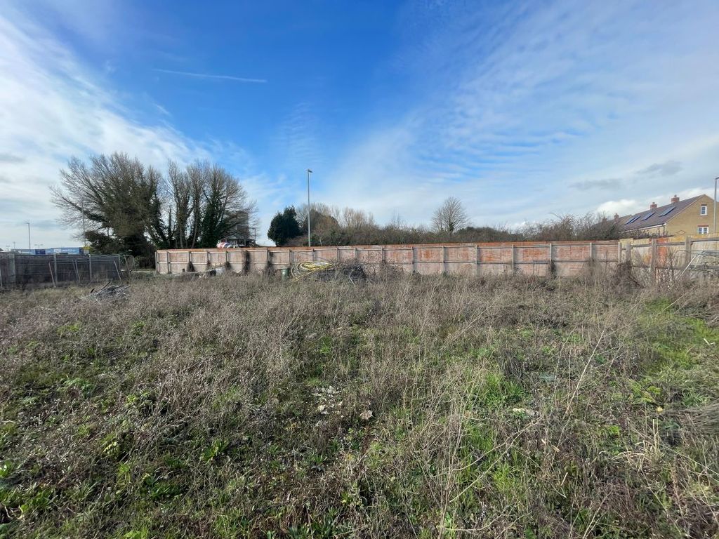 Additional image 8 of Land for saleHitchin Road, Arlesey SG15