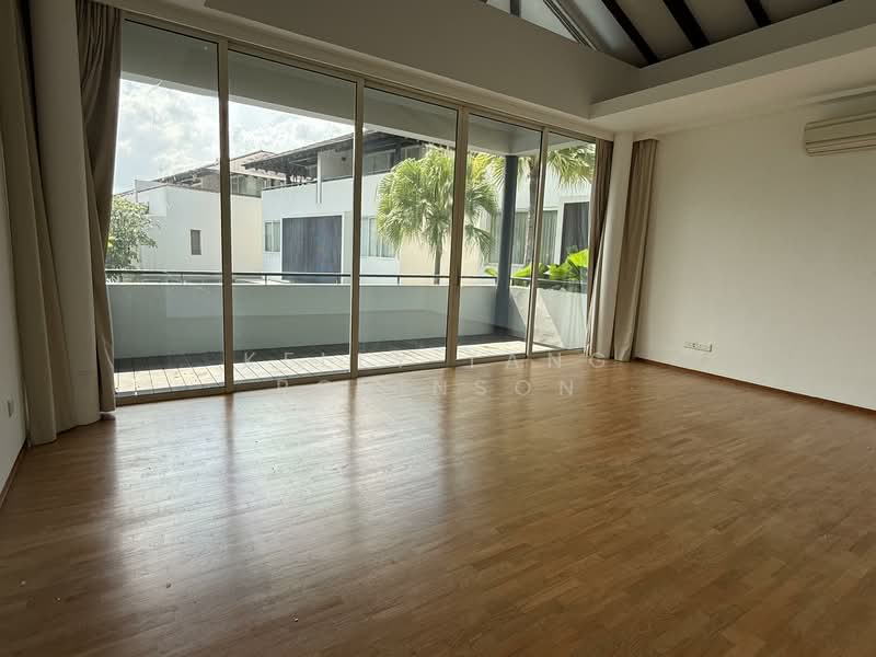 Additional image 13 of Duchess Avenue