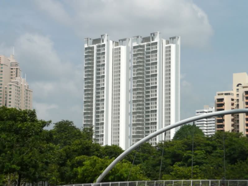 Additional image 16 of 200 Kim Seng Road