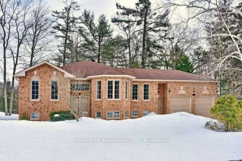 Additional image 7 of 1 Downer Crescent, Wasaga Beach, ON, L9Z 1B9