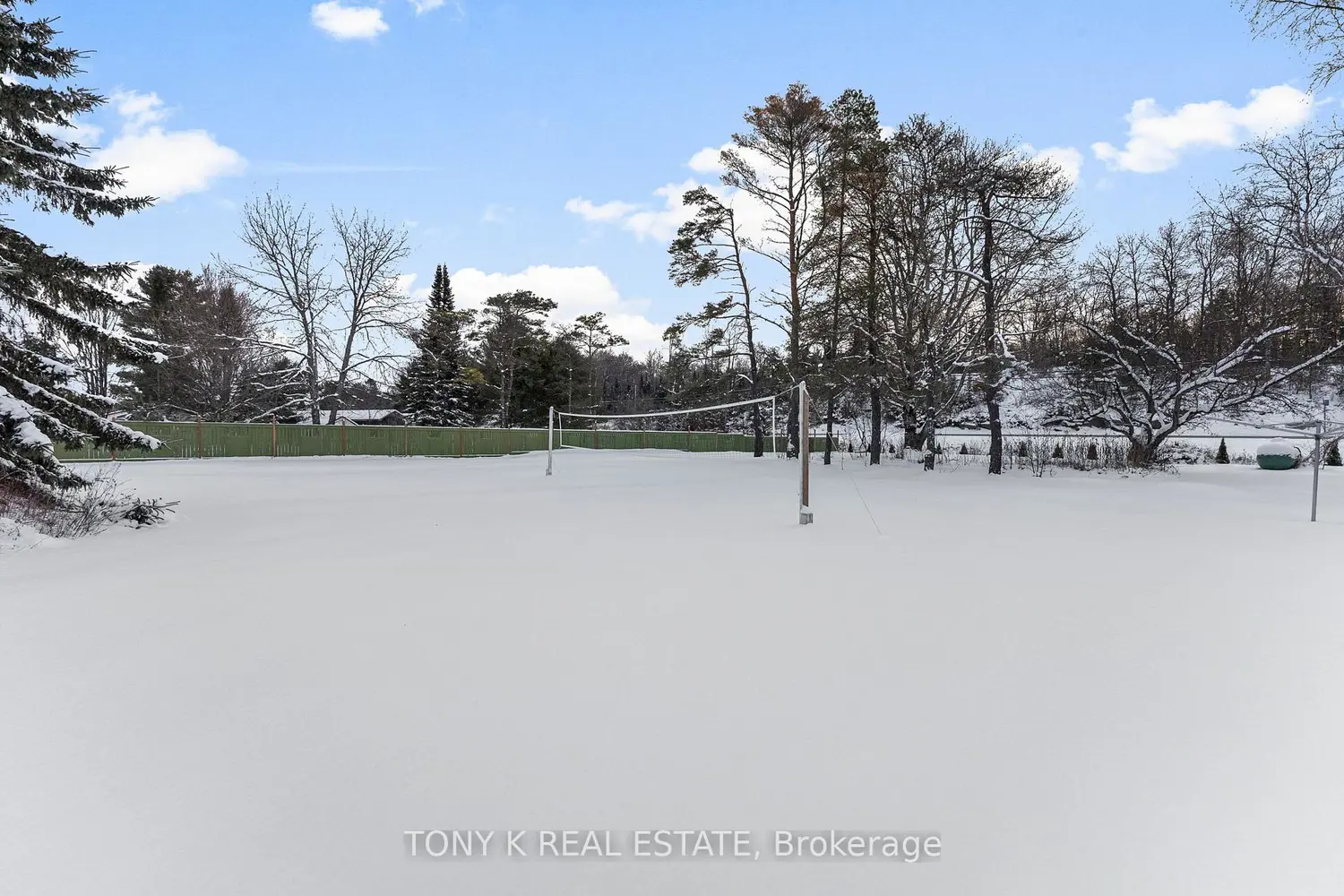 Additional image 12 of 29325 Highway 28