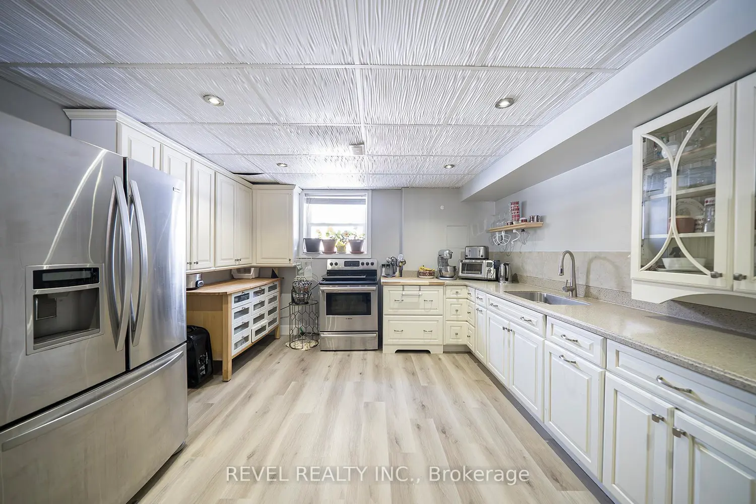 Additional image 11 of 428 Charlotteville Road 1