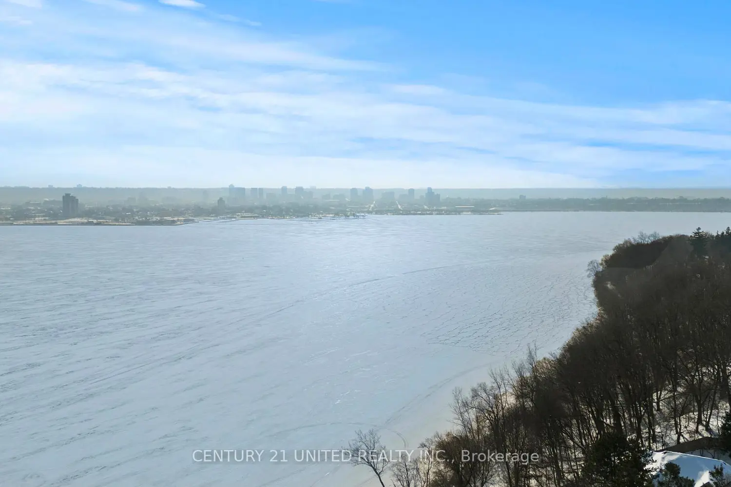 Additional image 20 of 882 Danforth Place