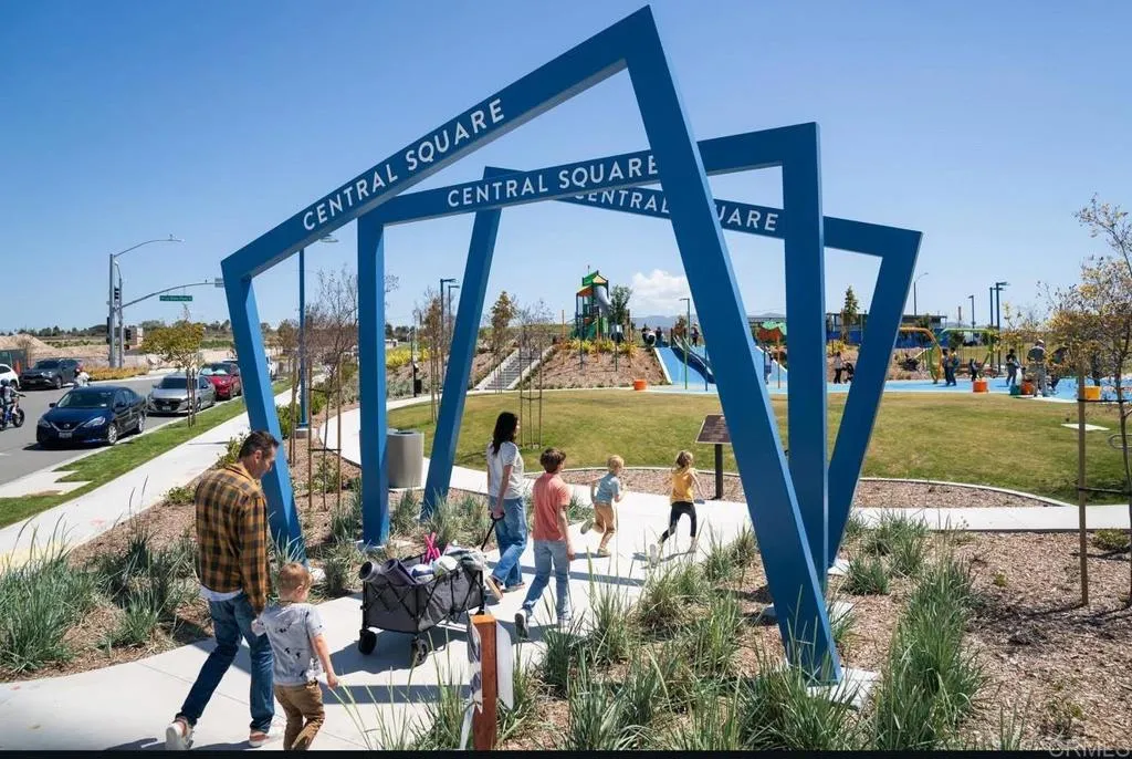 Additional image 69 of 6000 Luminary Drive Unit 2-205, Chula Vista, CA 91913