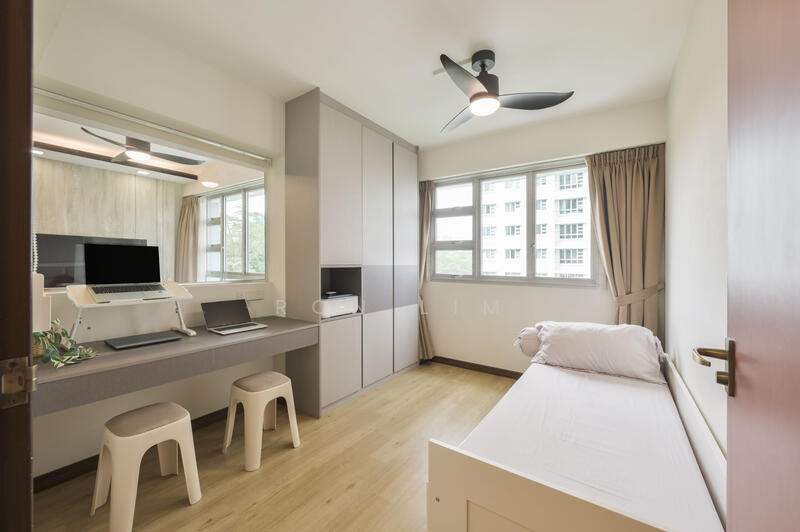 93A Telok Blangah Street 31 photo 3
