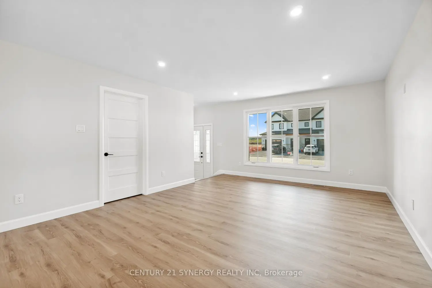 Additional image 9 of Lot 00 Stan Street