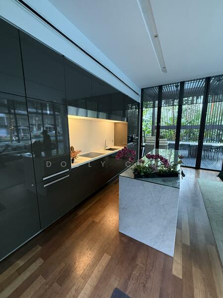 Additional image 5 of 99 Cairnhill Circle