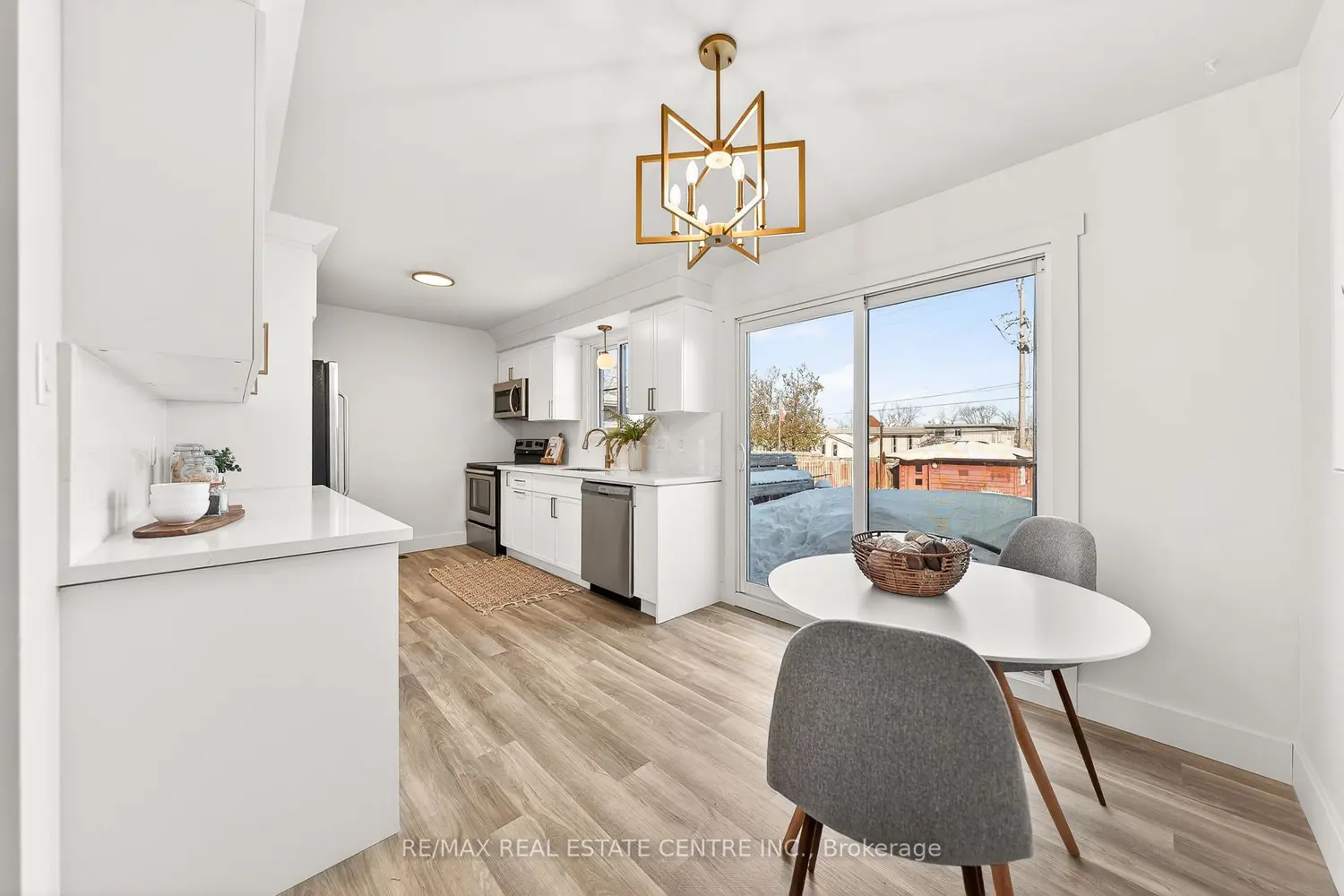 Additional image 4 of 97 Moffat Drive