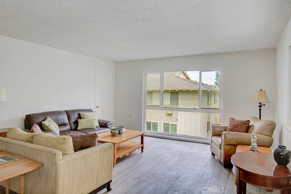 Additional image 17 of 281 Avenida Carmel -N, Laguna Woods, CA 92637