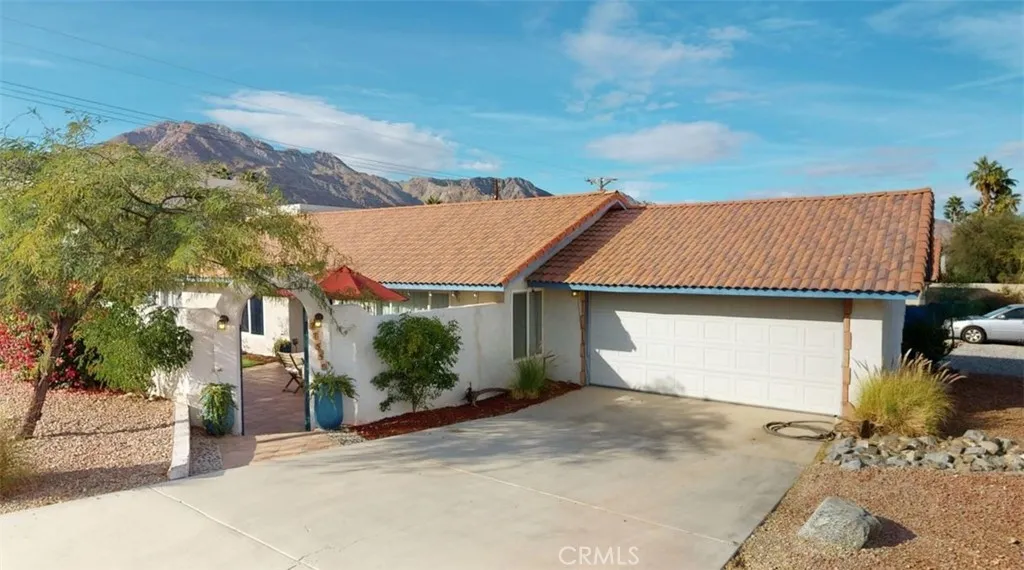 Additional image 7 of 77550 Calle Potrero, La Quinta, CA 92253