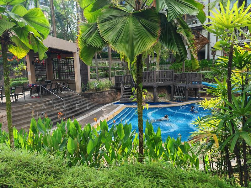 Additional image 16 of 1E Shelford Road