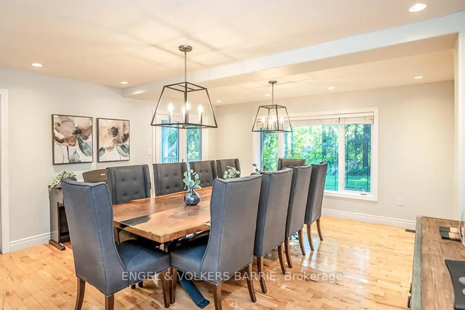 Additional image 2 of 112 Lakeshore Road