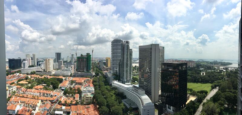 Additional image 3 of 1 Fraser Street