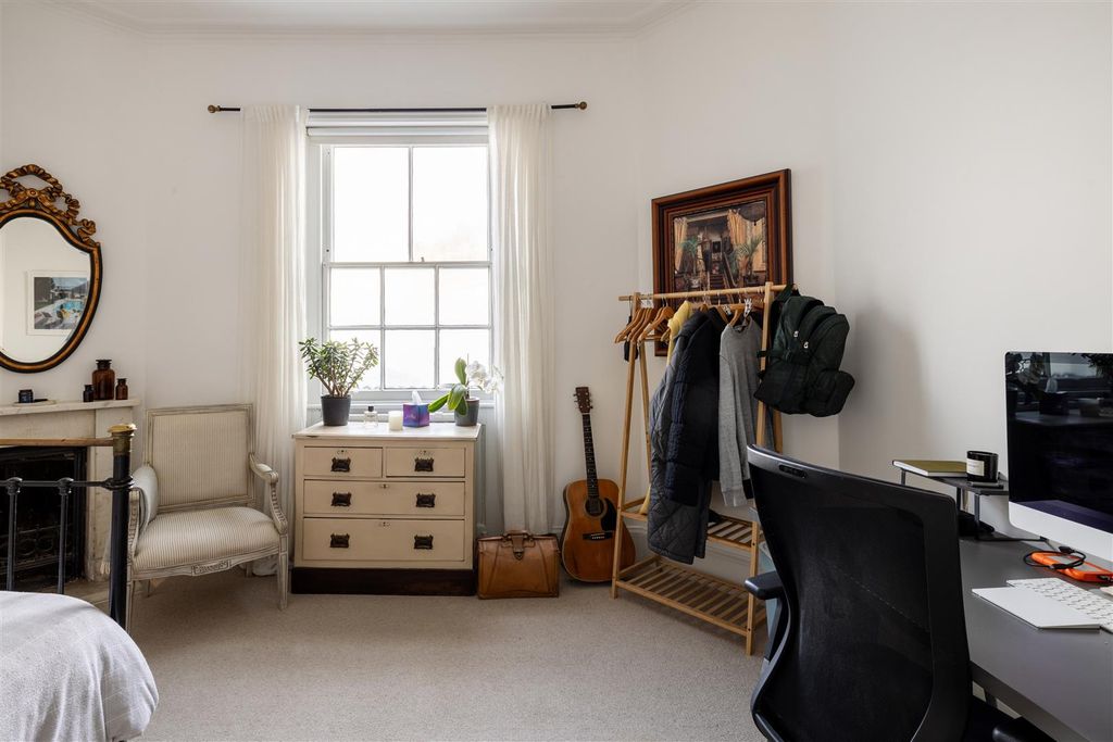 Additional image 31 of 2 bed flat for saleLewes Crescent, Brighton BN2