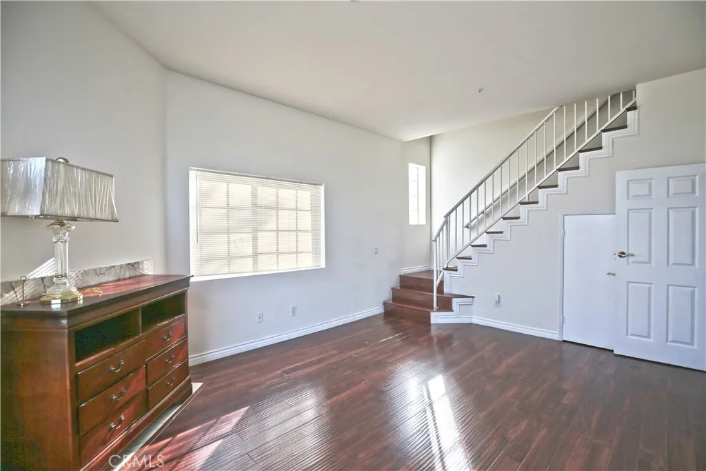 Additional image 23 of 3901 Velma Avenue, El Monte, CA 91731