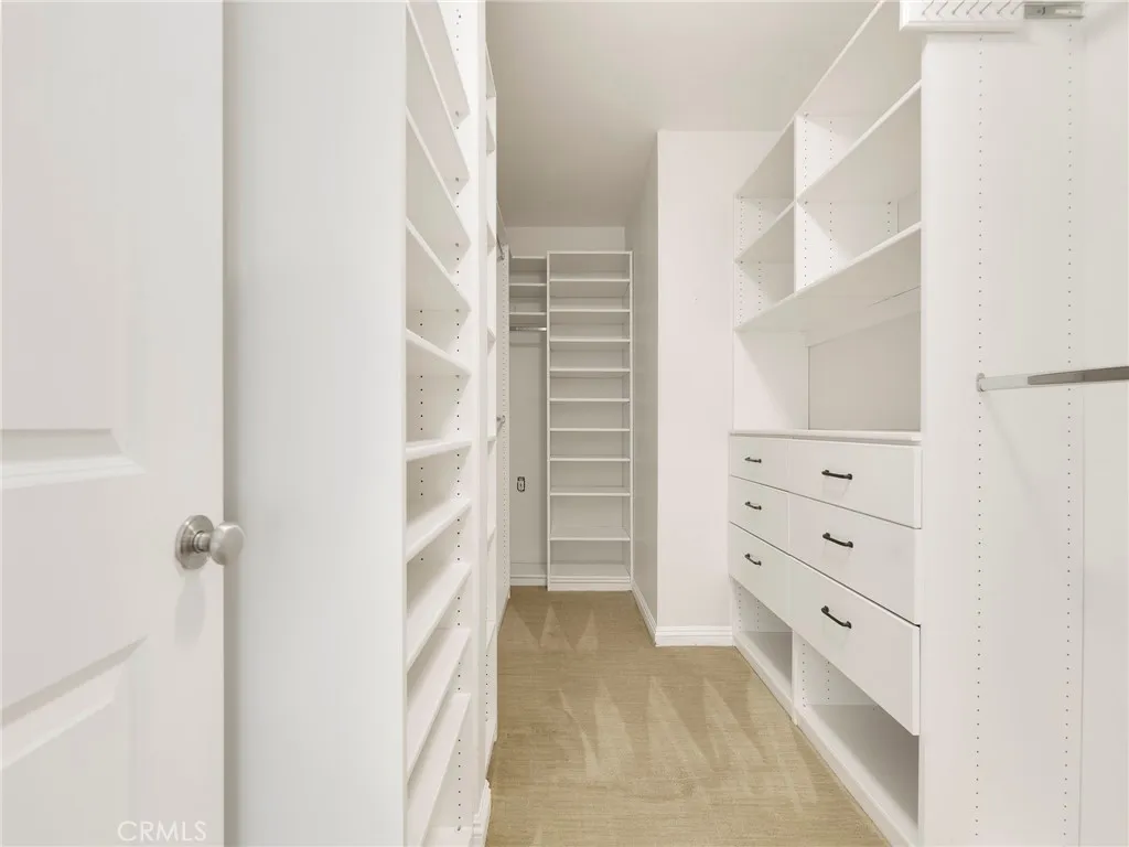 Additional image 20 of 4231 Stern, Sherman Oaks, CA 91423