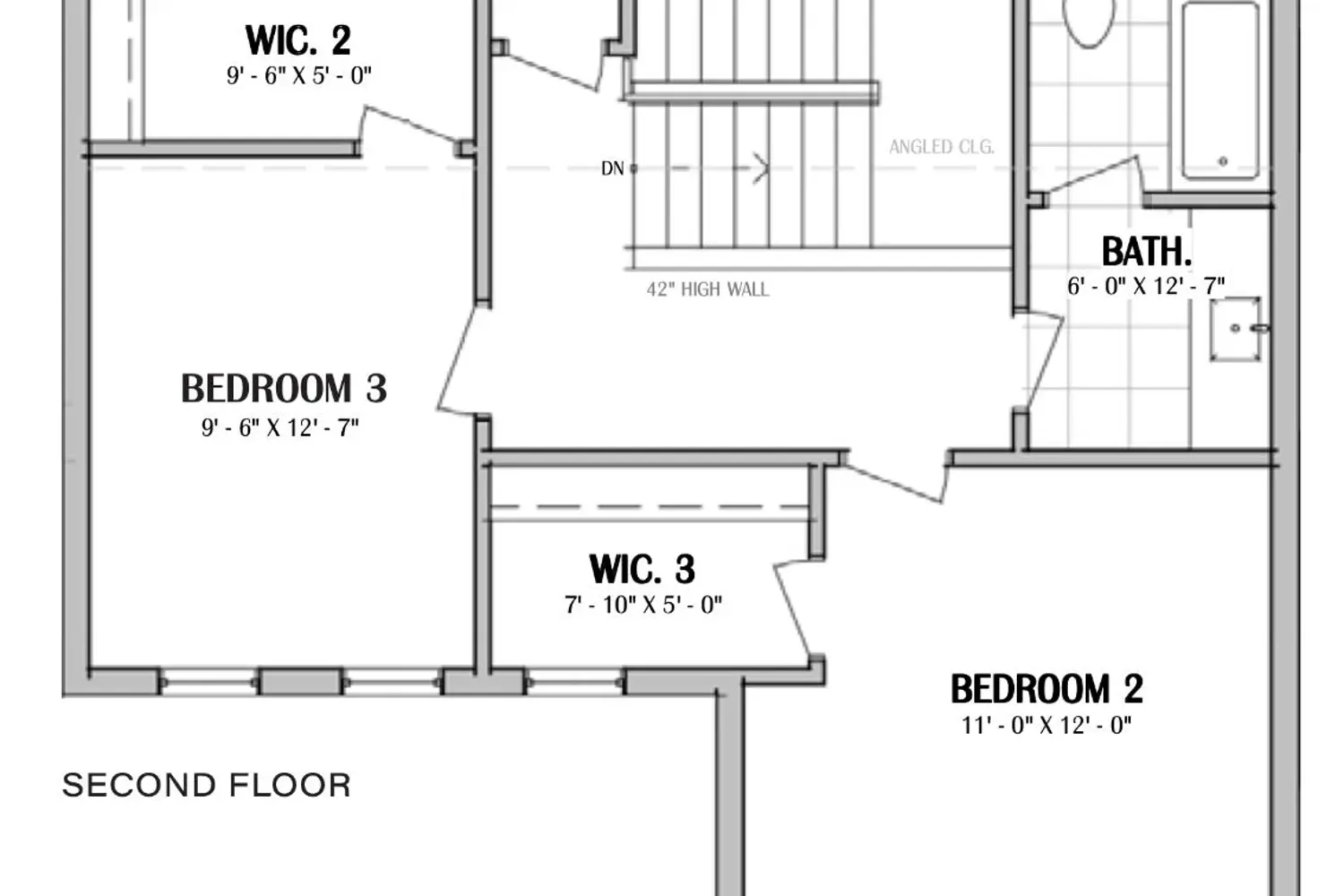 Additional image 3 of 691 Reach Street Lot 17