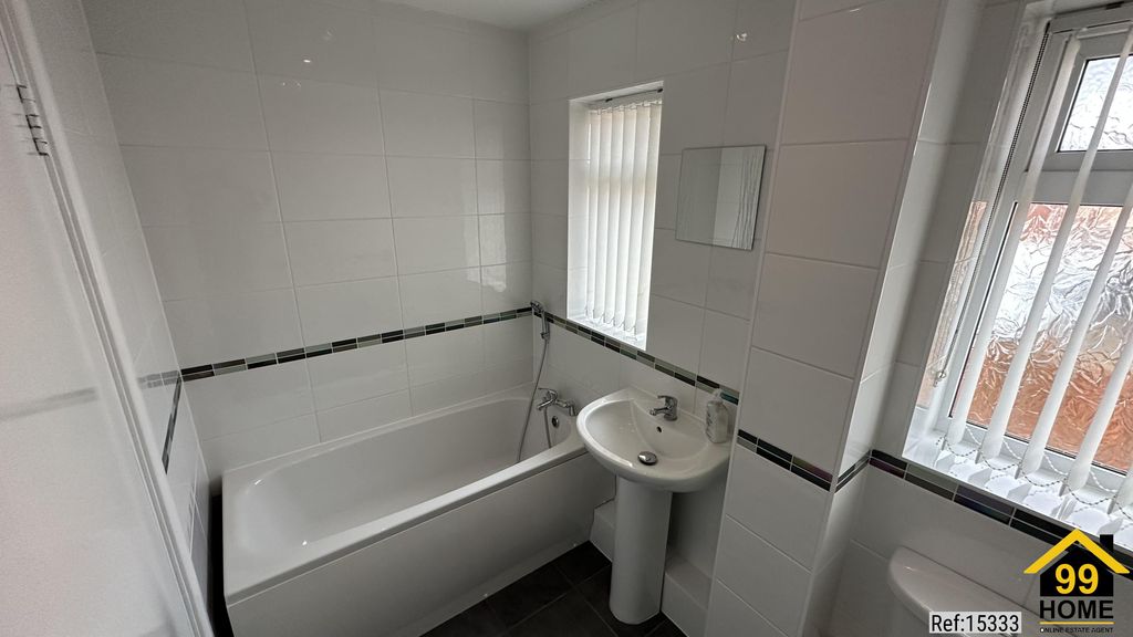 Additional image 7 of 2 bed flat for saleLlwydiarth, Wrexham LL14