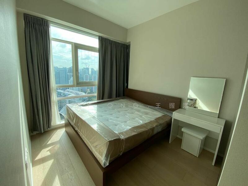 Additional image 3 of 99 Prince Charles Crescent