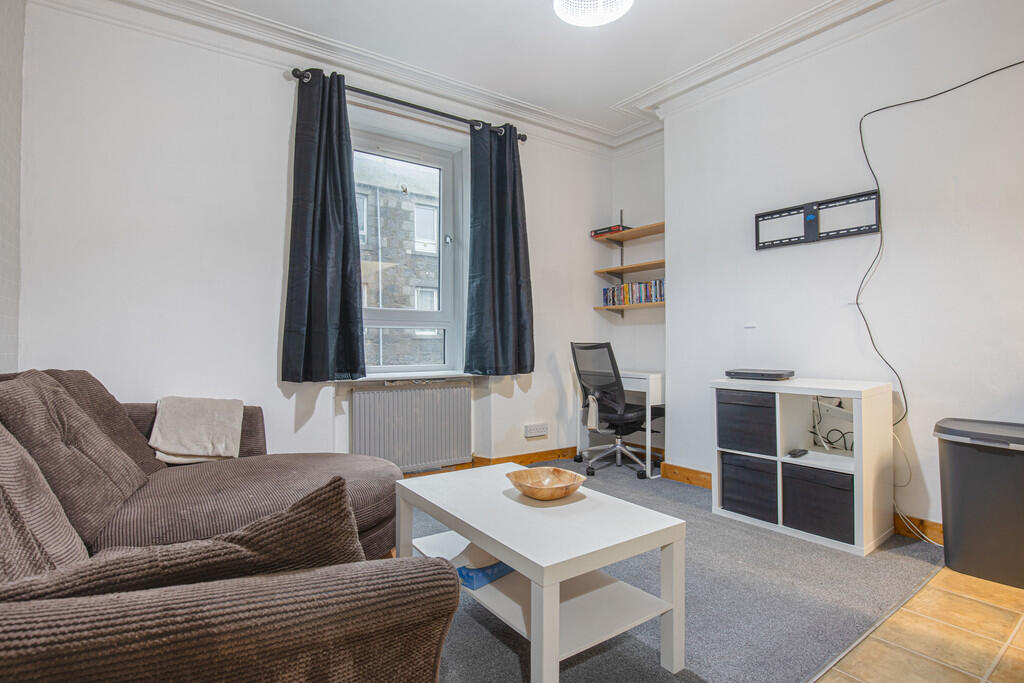 Additional image 3 of Urquhart Road