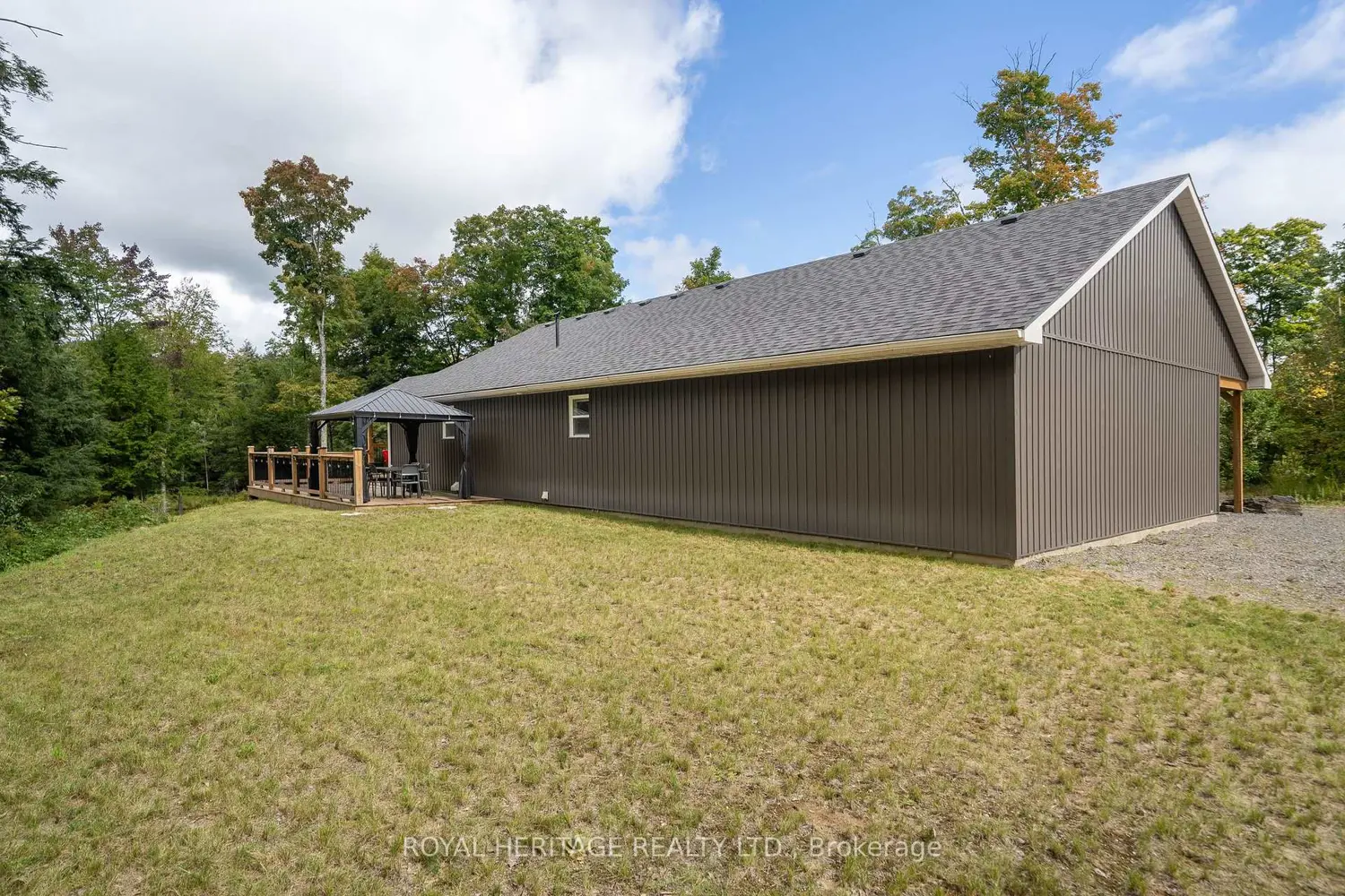 Additional image 16 of 20195 62 Highway, Tudor And Cashel
