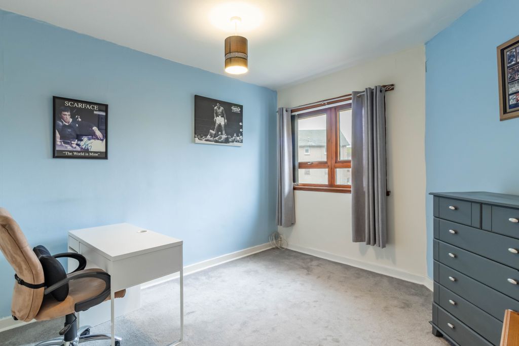 Additional image 15 of 2 bed flat for saleMount Avenue, Montrose DD10