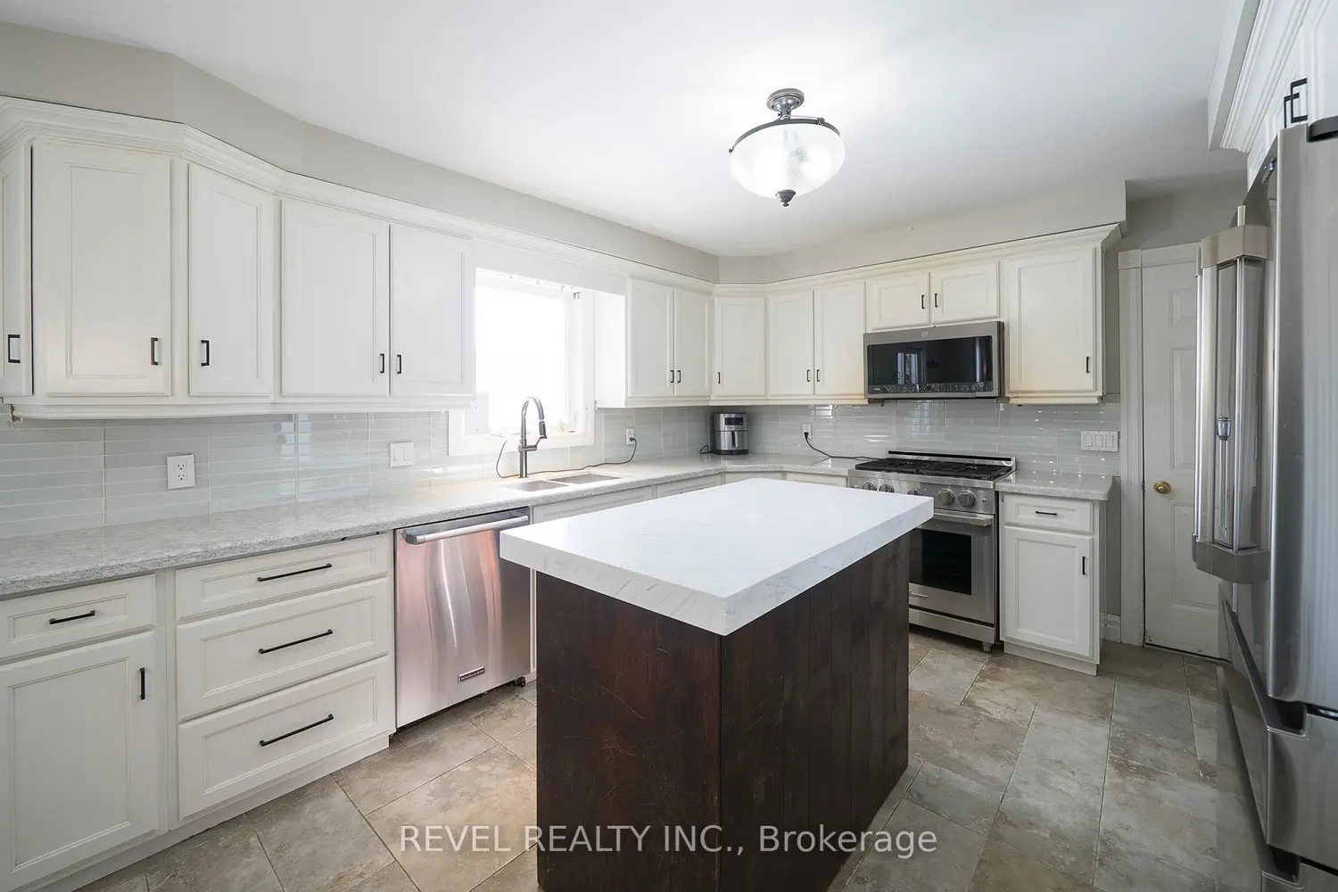 Additional image 7 of 428 Charlotteville Road 1