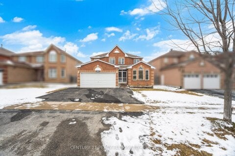 Additional image 7 of 1581 Oakburn Street, Pickering, ON, L1V 6M9