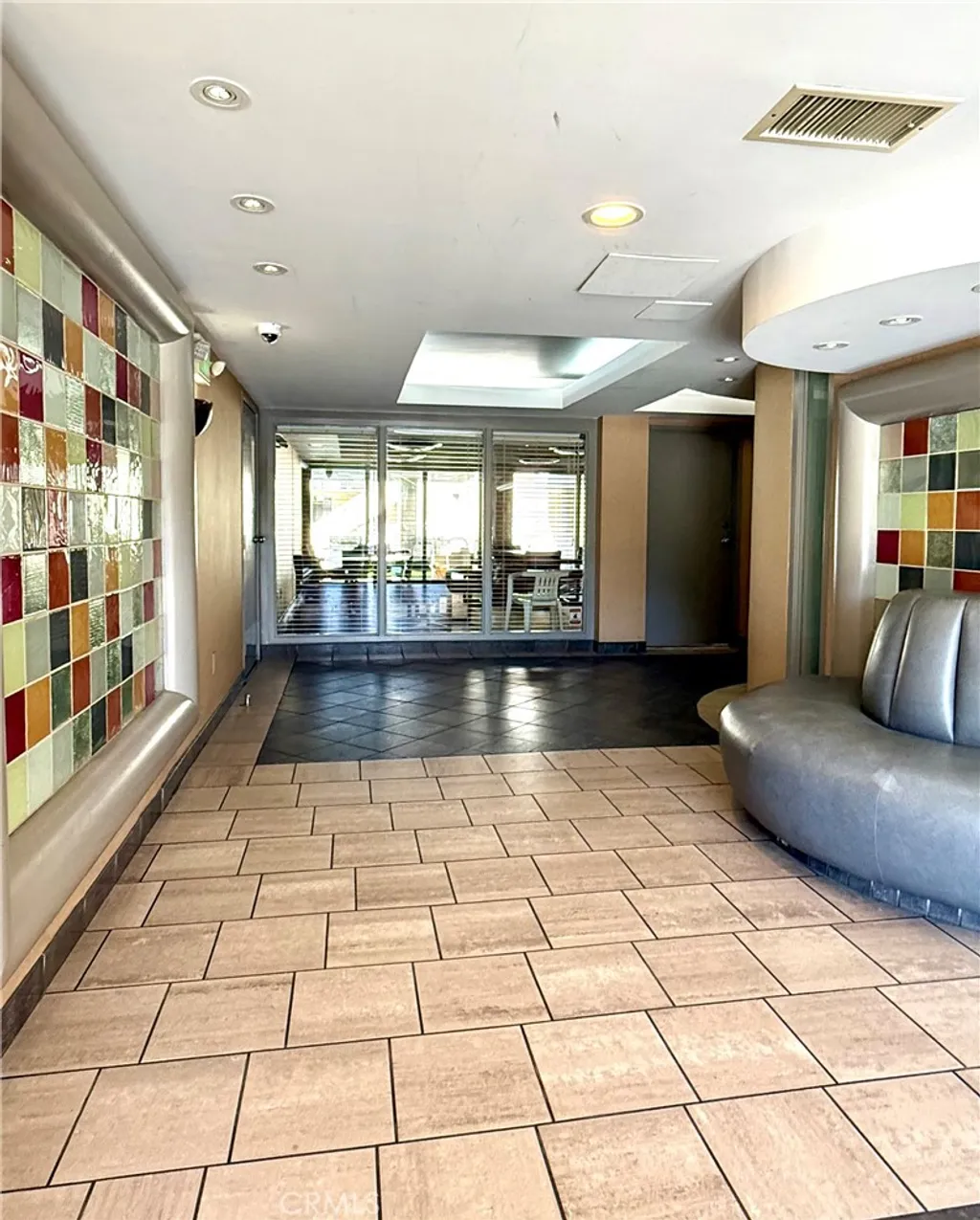 Additional image 12 of 19009 Sherman Way Unit 16, Reseda, CA 91335