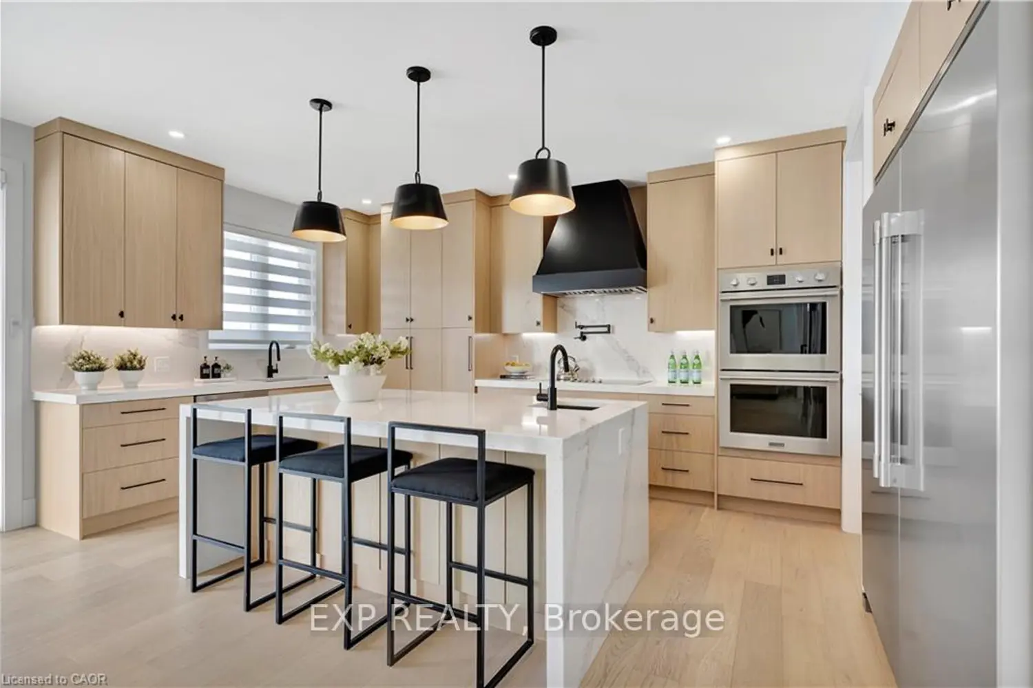 Additional image 8 of 1048 Walton Avenue