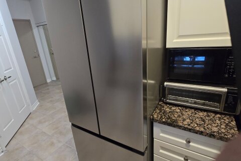 Additional image 8 of 103-2325 Central Park Drive, Oakville, ON, L6H 0E2