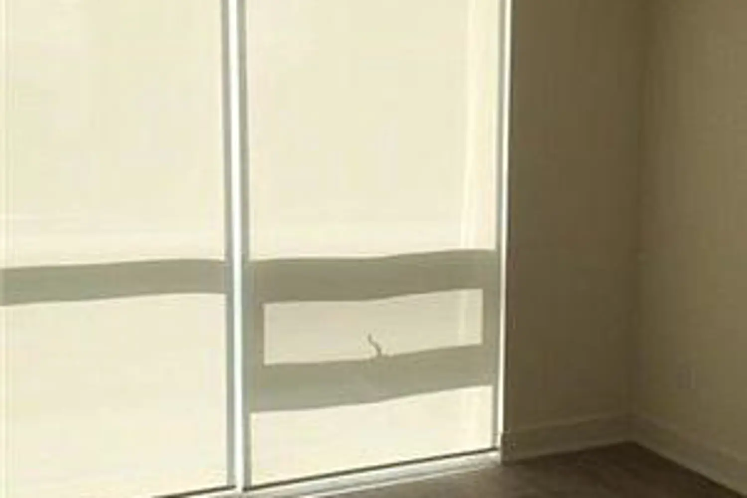 Additional image 9 of 30 Roehampton Avenue 304