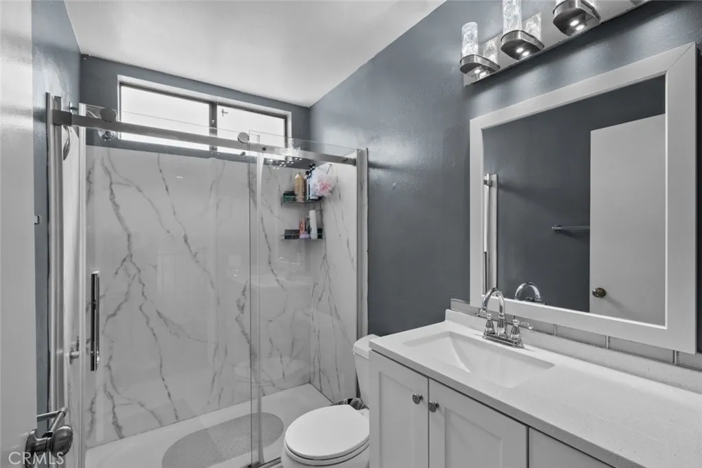 Additional image 54 of 13825 Beaver Street Unit 25, Sylmar, CA 91342