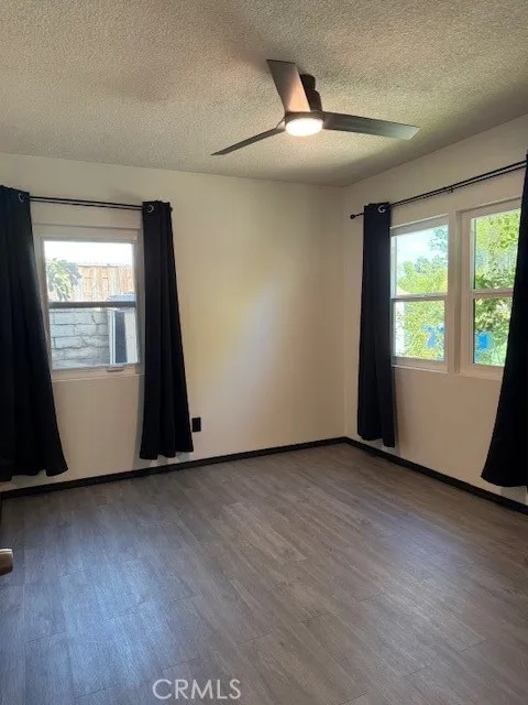 Additional image 57 of 7363 Caldus Ave, Lake Balboa, CA 91406