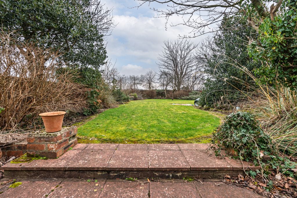Additional image 48 of 4 bed semi-detached house for saleMonkton Road, Prestwick KA9