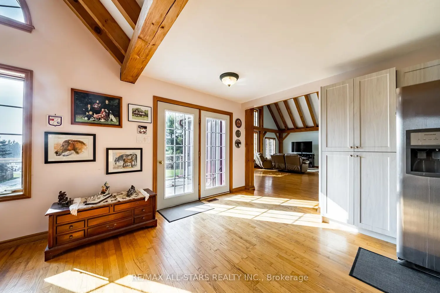 Additional image 4 of 100 Snow Ridge Court