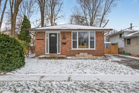 Additional image 7 of 3075 Empire Place, Niagara Falls, ON, L2J 3L7