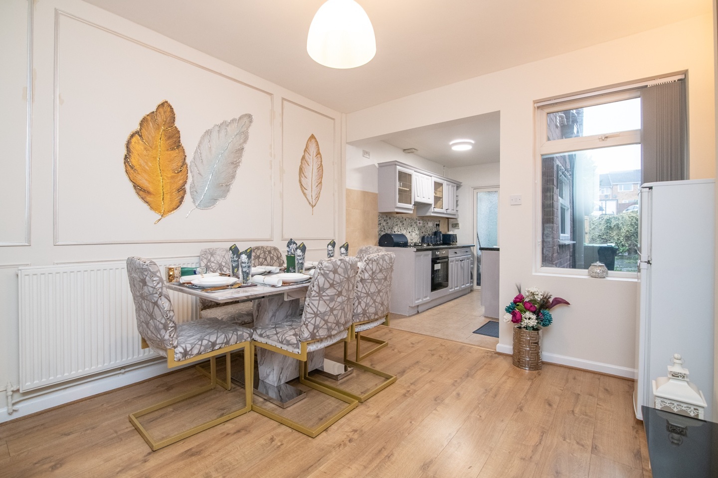 Additional image 23 of 2 Bed Detached House, Hagley Road West, B68, N1 7GU