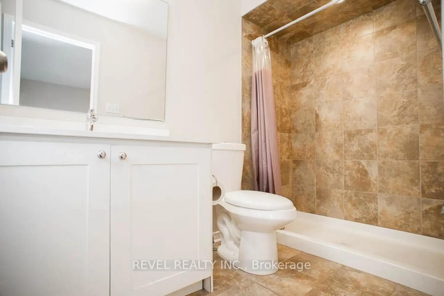 Additional image 14 of 21 Diana Avenue 43